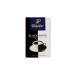Tchibo Black'N White Filter Coffee 250 gr x 2 Pieces - Buy Online on GoSupps.com