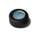 Mac Powder Kiss Soft Matte - Matte Textured Powdery Feeling Eyeshadow - Buy Online on GoSupps.com