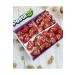 Sultan Fruit Roll Pomegranate Walnut K me 500 gr - Buy Online on GoSupps.com