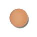 Mac Powder Kiss Soft Matte - Matte Textured Powdery Feeling Eyeshadow (REFILL) - Buy Online on GoSupps.com