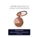 Estee Lauder Bronze Goddess 2 Powder Bronzers and 1 Luminous Highlighter 3-Palette - 24gr