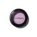 Mac DazzleShadow - Eyeshadow with Permanent and Natural Color Pigments - Buy Online on GoSupps.com