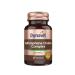 Dynavit Sulforaphane Choline Complex - Buy Online on GoSupps.com