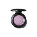 Mac DazzleShadow - Eyeshadow with Permanent and Natural Color Pigments - Buy Online on GoSupps.com