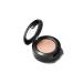 Mac DazzleShadow - Eyeshadow with Permanent and Natural Color Pigments