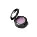 Mac DazzleShadow - Eyeshadow with Permanent and Natural Color Pigments