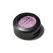 Mac DazzleShadow - Eyeshadow with Permanent and Natural Color Pigments - Buy Online on GoSupps.com