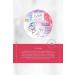 LUUR COSMETICS & MORE Body Peeling Moisturizing Purifying Regenerating 250 ml - Buy Online on GoSupps.com