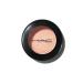 Mac DazzleShadow - Eyeshadow with Permanent and Natural Color Pigments - Buy Online on GoSupps.com