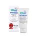 Sebamed Clear Face Care Gel 50ml - Buy Online on GoSupps.com
