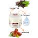 Belle Femme Moisture Bomb - Antioxidant Soothing Moisturizing Face Cream - Buy Online on GoSupps.com