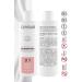 Cliniclab Dry and Sensitive Skin Cleansing Milk 200 ml - Buy Online on GoSupps.com