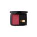 Lancome Blush Subtil Blush 473 Keep Calm & Blush 3605971972829 - Buy Online on GoSupps.com