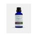 phytoil Organic Castor Oil - Castor 50 ml - Buy Online on GoSupps.com
