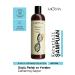 Lacinia Keratin Shampoo 400 ml