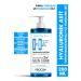 PROCSIN Hyaluronic Acid Intensive Moisturizing Facial Cleansing Gel 200 ml