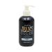 Acacia Jean's Color Purple 250ml. Violet Ammonia-Free Balayage Color Hair Dye - Buy Online on GoSupps.com