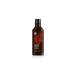 SIBERIAN WELNESS Extra Rich Massage Oil Extra Rich Massage Balm