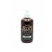 Acacia Jean's Color Hair Dye Dark Red 250 ml - Buy Online on GoSupps.com