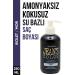 jeans color Ammonia Free Purple Color Hair Dye 250 Ml Odorless Water Based Violet Hair Dye