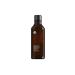 SIBERIAN WELNESS Extra Rich Massage Oil Extra Rich Massage Balm - Buy Online on GoSupps.com