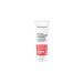 Neutrogena Anti-Acne+ Gel Moisturizer 4% Niacinamide + Panthenol 50 ml - Buy Online on GoSupps.com