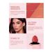 SHEGLAM COLOR BLOOM LIQUID BLUSH MATTE FINISH LOVE CAKE 5.2ML - Buy Online on GoSupps.com