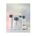 Dermalogica Dynamic Skin Recovery Timeless Age Spot and Moisture Reducing Sunscreen SPF50 - Buy Online on GoSupps.com