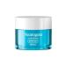 Neutrogena Hydro Boost Water Gel Moisturizer Normal Skin 50 ml