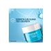 Neutrogena Hydro Boost Water Gel Moisturizer Normal Skin 50 ml - Buy Online on GoSupps.com
