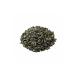 Erke spice 1 kg special selection luxury bud green tea - Buy Online on GoSupps.com