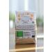 Soul Kitchen Organic Products Organic Supplementary Food for Little Gourmets First Tastes 6x80gr - Buy Online on GoSupps.com