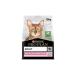 Pro Plan Adult Delicate Lamb Cat Food 10 Kg