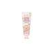 Miniso Cute Animal Collection Hand Cream - Avocado