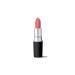 Mac POWDER KISS- Feather Light Moisture Matte Lipstick