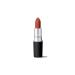 Mac POWDER KISS- Feather Light Moisture Matte Lipstick