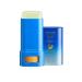 Shiseido Clear Suncare Stick SPF50+ - Buy Online on GoSupps.com
