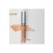 benecos Natural Vegan Liquid Concealer - Buy Online on GoSupps.com