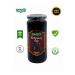  brahim Da c CAROB MOLASSES - Buy Online on GoSupps.com