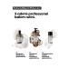 L'oreal Professionnel Serie Expert Absolut Repair Molecular Leave-in Conditioner for All Damaged Hair - Buy Online on GoSupps.com