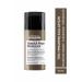 L'oreal Professionnel Serie Expert Absolut Repair Molecular Leave-in Conditioner for All Damaged Hair - Buy Online on GoSupps.com