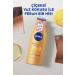NIVEA 10 Days Q10 Firming and Gradual Tanning Body Lotion 2 X 200 Ml - Buy Online on GoSupps.com
