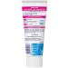 NIVEA Brand: Facial Cleansing Gel with Vitamin E 225 Ml Category: Face Cream - Buy Online on GoSupps.com