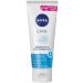 NIVEA Brand: Facial Cleansing Gel with Vitamin E 225 Ml Category: Face Cream