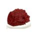 Yalcinkaya Sweet Pepper Paste 1kg - Buy Online on GoSupps.com