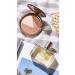 Estee Lauder Bronze Goddess 2 Powder Bronzers and 1 Luminous Highlighter 3-Palette - 24gr - Buy Online on GoSupps.com