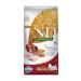 N & D Low Grain Light Chicken & Pomegranate Diet Dog Food 2.5 kg - Buy Online on GoSupps.com