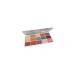 Technic Eyeshadow Palette Y2K Banofee 15pcs - Buy Online on GoSupps.com