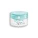 Yves Rocher Hydra Vegetal Moisturizing and Revitalizing - Cream with Urea & Shea Butter 50 ml