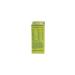 Naturbes Daily Multivitamin Multimineral Syrup 150 ml - Buy Online on GoSupps.com